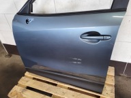 door left front left front 42B MAZDA CX-5 and KE