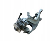 AUDI RS5 8T swing arm left 8K0505431AS