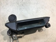 Poignée Externe Clé Droite Avant VW T