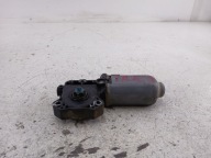 FORD TRANSIT MK5 mini motor windows right front