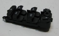 VOLVO V70 2.0 D 09R PANEL window control switch of mirrors 31295114AA