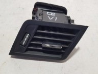 right grid KRATKI air conditioning devices MERCEDES W207 2078300254