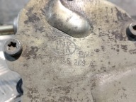 pumpa VACUM VAKUM 038145209A