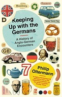 Keeping Up With the Germans: A History of
