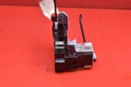lock door left front front EU 81310-C8020 HYUNDAI I20 2 II GB 5D 14-20