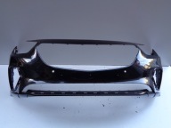 front bumper OPEL INSIGNIA B 17- GSI NR 54066