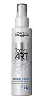 L'Oréal Tecni Art Stylingový sprej na vlasy 150ml