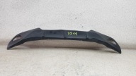 MAZDA 2 II 2010 - ZENTEC Accessoires Arrière 3511