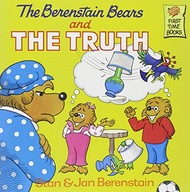 The Berenstain Bears and the Truth Berenstain