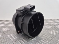 Mercedes C200 CDI W204 2.2 flow meter 651.913 A6510900048