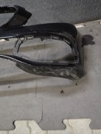 PARAURTI ANTERIORE MERCEDES E KLASA W213