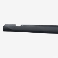 moulding threshold right BMW X1 E84 2990170