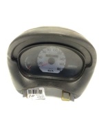 dials PREDKOSCIOMIERZ FIAT SEICENTO 00405573