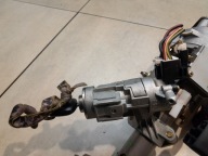 electrics control ignition YARIS and 6900000264