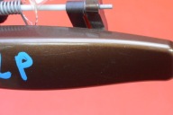 handle left front front BRAZOWA 806074839R DACIA DUSTER 1 and 10-13