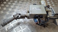 lenksäule lenkung elektrisch OPEL CORSA C 1.4