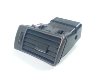 grid air conditioning devices air left driver´s OE 4B1820901 Audi A6 C5 97-04