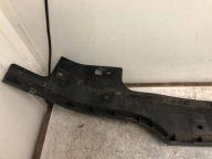 bumper bracket rear part ALFA ROMEO BRERA 60694780