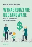 Wynagrodzenie odczarowane. Skąd się bierze płaca..