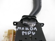 MAZDA MPV II LW LIFT INTERRUTTORE LUCI