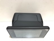 DACIA JOGGER SANDERO III RADIO EKRAN navigation display PANEL 280213427R