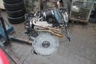 engine complete MERCEDES GLA GLB A B CLA 654920 POPRZECZNY 14TYS KM