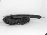KIA CEED PROCEED III (3 GENERACJA) 18-21 light FULL LED right front EUROPA