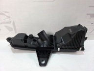 Gehäuse filter luft BMW 1 F22 72364988 8647449