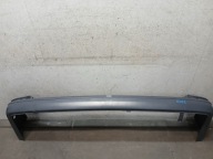 stoßstange heck VW T6 T-6 T 6 7E 15-19 neu original