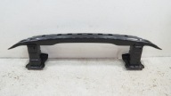 Mercedes ML GLE W166 bumper support rear part A1666190000