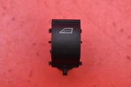 switch lifting windows right front BM5T-14529-BA FORD FOCUS MK3 11-15