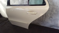 Tür links heck C623 Mercedes W211