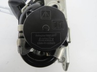 Gurten Sicherheits hinten mitte VOLVO S90 2.0 V90 39836054