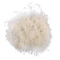 500g 100% čistý sójový vosk Vločky sójového vosku na vlastnú päsť
