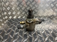 Pompa WYSOKIEGO pressione SEAT LEON 2 03C026D