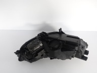 AUDI A4 S4 B9 8W0 LIFT 19- FULL LED MATRIX left EU