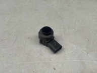 Sensor Parken PDC VOLKSWAGEN ID.3 5WA919275B @M