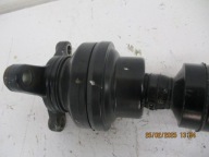cardan MERCEDES GLC 254 23r A2544100001