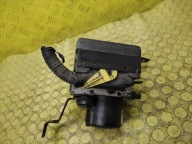 KIA SPORTAGE 2 Pompa ABS 58920-2E300
