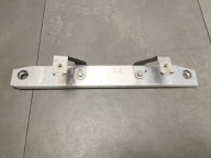 Mercedes-Benz E W213 Poignée Console A2056190025