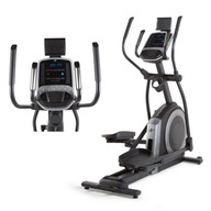 NORDICTRACK ORBITREK PROGRAMOWANY C 5.5