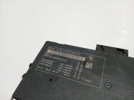 Centralina modulo luci BMW 5 F10 9273628