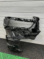 bumper bracket of the front front BMW 7 G70 9881250