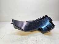 speaker SUBWOOFER subwoofer AUDI A6 C7 AVANT 4G8035382 BOSE