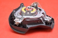 airbag driver´s TOYOTA RAV 4 3 III 05-08