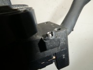 COMMODO ESSUIE GLACE VW GOLF IV 8L0953513