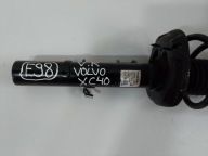Volvo XC40 amortizeri 32283432