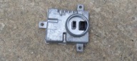 control unit XENON AUDI Q5 8R 8K0941597C