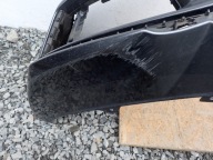 bumper front front AUDI S6 4K C8 2018