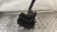 servo pump CITROEN PICASSO C4 2.0B 9681594580